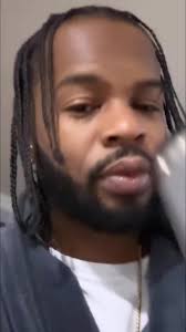 #coffee #love #markcurry