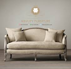 Furniture minimalis tentu saja bukan hal baru. Sofa Minimalis Terbaru Miniuty Furniture