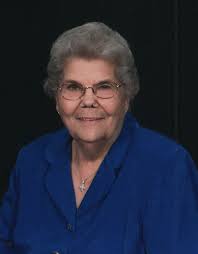 Obituary information for Janie Kinlaw Melvin