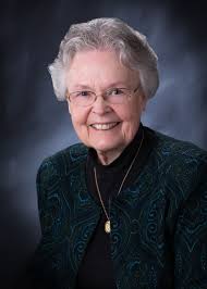 Marywood University Archives