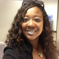 Tamara Sanders Email & Phone Number