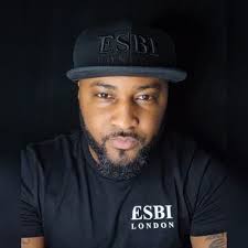 Maz khan (@Mazzzza1)