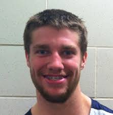 Devin King: Getting to know the Banks boys basketball team