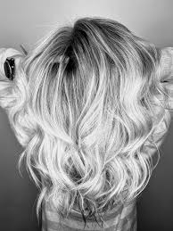 Plus each haircut includes a hot towel refresher® that will leave you. Addison Leigh Studio Hair Salon In Clinton Nj