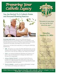 Saint James Catholic Church