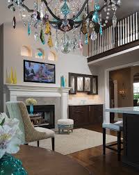 design awards 2014 homes detroit design