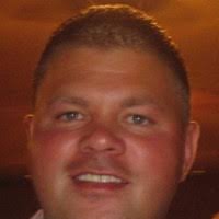 Vaeling Miller Email & Phone Number