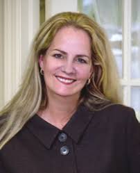 HI 5.2019 Layout3.indd