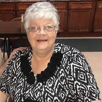 Carol Pennington Obituary