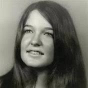 Remembering Mandeville High School