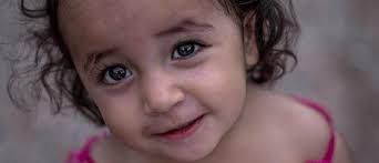 Good 4 Kidz Daycare & Learning Ct