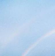 Turnstile- "Never Enough" Is More Than Enough | Tracking Angle