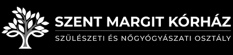 A negatív cytologiai leletet nem postázzuk ki, amennyiben a páciens személyesn szeretné átvenni a lelelét, ahhoz központi előjegyzésünkön keresztül időpont egyeztetése szükséges. Szent Margit Szuleszet Es Nogyogyaszat Udvozoljuk
