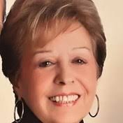 Rashid Family Obituaries