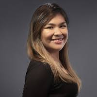 200+ "Penera" profiles