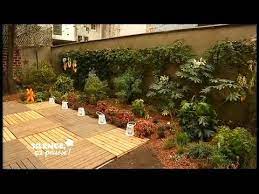 Suite au confinement du printemps, le personnel soignant. Pas De Panique Donner De La Couleur A Votre Jardin Silence Ca Pousse Decoration Jardin Terrasse Jardins Decoration Exterieur