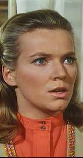 The Saint" The Desperate Diplomat (TV Episode 1968)