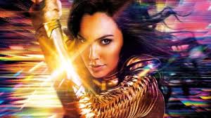 Wonder woman comes into conflict with the soviet union during the cold war in the 1980s and finds a formidable foe by the name of the cheetah. Wonder Woman 1984 Full Movie Online Free 1080p Tokyvideo