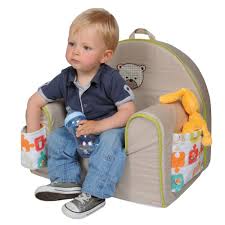 Overstock Com Online Shopping Bedding Furniture Electronics Jewelry Clothing More Toddler Chair Toddler Furniture Smart Baby Products