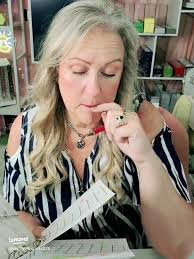 คนขี้ลืมต้องมี! สมุดเก็บเอกสารช่วยจัดระเบียบแฟ้มเอกสารง่ายๆ