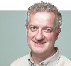 Meet The VTScada Experts