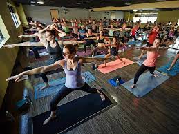 Check spelling or type a new query. Corepower Yoga Stretches From Denver To Dallas With Prime New Location Culturemap Dallas