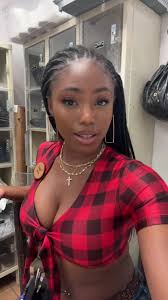 Ooouuu😝 #orlando #twinpeaksgirls #blackgirlmagic #youngma