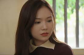 Phố trong làng tập 49: Ngọc nhất quyết đòi kiện Tiến