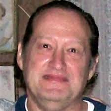 Obituary information for Dann M. Wetzell