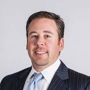 Therapist Businesses in Park City, UT