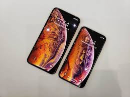 How To Unlock Iphone Xs Max Xr Unlock Iphone Unlock My Iphone New Iphone
