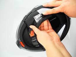 Nomads and bedouins still rely. Warranty Registration Schuberth