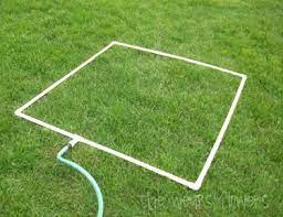 Pin By Keetara Coleman On Crafts Homemade Sprinkler Yard Games For Kids Kids Sprinkler