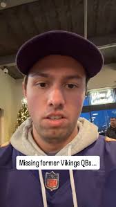 Asking Vikes at our team pub in Dublin who their favourite player of  all-time is…🧐 Who would be your pick?