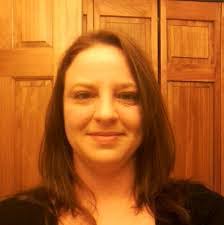 Judith Weese's Instagram, Twitter & Facebook