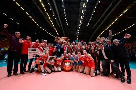 Sıradaki rakip yunanistan a milli erkek basketbol takımı, tokyo 2020 için oynayacağı yarı final maçına hazırlanıyor. Filenin Sultanlari Ndan Tarihi Basari 2020 Tokyo Olimpiyat Oyunlari Ndayiz Turkiye Voleybol Federasyonu Tvf