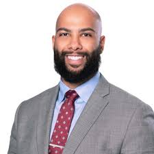 I'm excited to announce that I have accepted an offer to join Cigna's  Operations Leadership Development Program upon my graduation from  Vanderbilt in May 2020. I can't wait to start my career