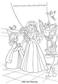 See more ideas about colouring pages, adult coloring, digi stamps. 50 Coloring Pages For Annabelle Ideas Coloring Pages Coloring Books Disney Coloring Pages