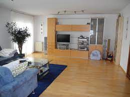 Diese wohnungen haben eine größe von ca. 3 Zimmer Wohnung Zu Vermieten 73760 Ostfildern Nellingen Mapio Net