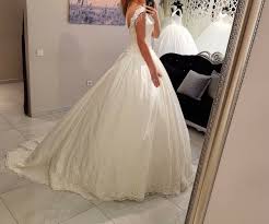 We did not find results for: Neue Ubersetzung Brautkleid Hochzeitskleid Gelinlik Prinzessin 36 38 Mit Corsage Separat Erhaltlich Lp Liplifting Com Br