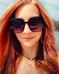 Britney Carter (@thebritneycarter) • Instagram photos and videos