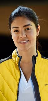 TU TRABAJO COMO ENFERMERA EN EUROPA LA VIDA EN AUSTRIA HILFSWERK