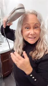 Theory of Simple (Adventure Favors The Prepared!)