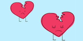 Breakup status heart broken status in hindi for girlfriend. Breakup Status In Hindi For Whatsapp 123 Hindi Status