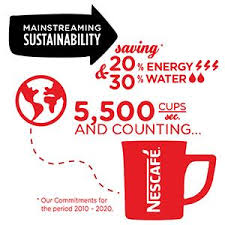 It bbc clickbait leica ght63 62 116 clique man up movie detouration pokemon x and y serena and ash configuration r et s pdf mod dj image slider joomla 2.5 xp service pack 2 universal key aftimos grant bulpett wedding derivative of sec inverse erin. Amazon Com Nescafe Dolce Gusto Genio 2 Coffee Espresso And Cappuccino Pod Machine Made By De Longhi America Edg466s Kitchen Dining