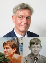 RIP Brother John Rizok, Windsor Veteran Memorial Service