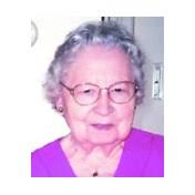 Search Thelma Hiller Obituaries and Funeral Services