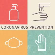 Transmission of severe acute respiratory syndrome coronavirus 2. Prevention Is Our Business Stay Well With These Covid 19 Prevention Tips Workplace Injury Prevention Wellness Workwell
