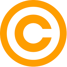 It used to be known as 'project rush', but now its official title is premiere rush cc and is part of adobe's cretive cloud suite. File Orange Copyright Svg Wikipedia
