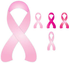 Mesothelioma is a deadly and incurable cancer caused by inhaled asbestos fibers. Free Photo Pink Symbol Cancer Awareness Pink Ribbon Ribbon Max Pixel